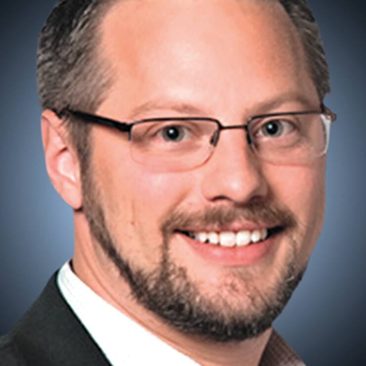 cudre_mauroux_philippe