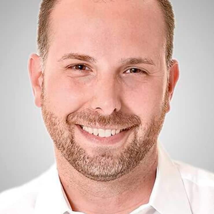 Jean-Pierre Valenghi 