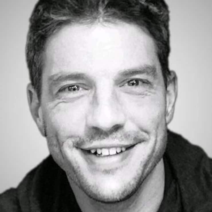 Daniel Aufdenblatten: Directeur, Air Zermatt