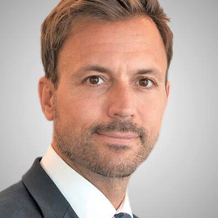 Axel Favre