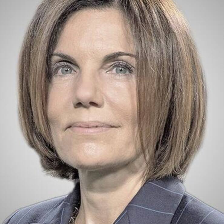 Maria-Antonella Bino