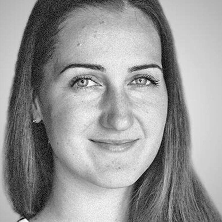 Membre du CA, SEGC Ingénieurs