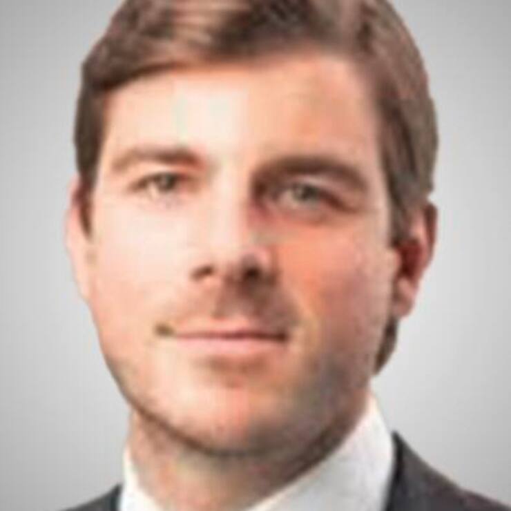 Sales Manager Suisse romande et Monaco, Natixis IM