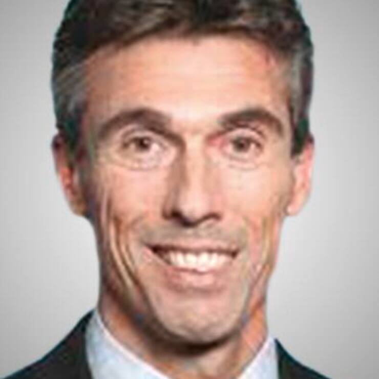 CEO, Allianz Suisse