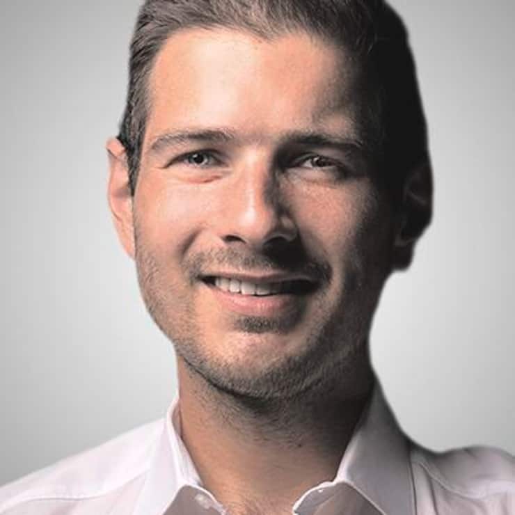 Joel