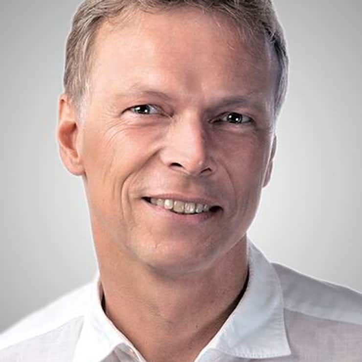 pawolleck