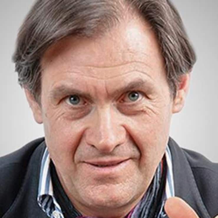 Dubuis