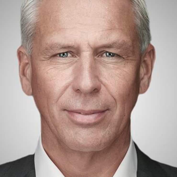 Holger