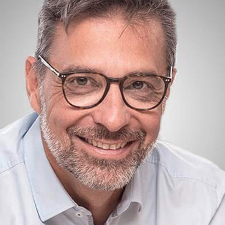 Didier Allaz