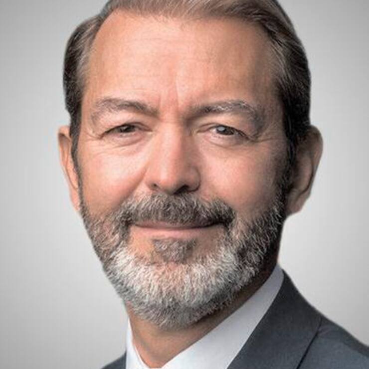 Rémy Best