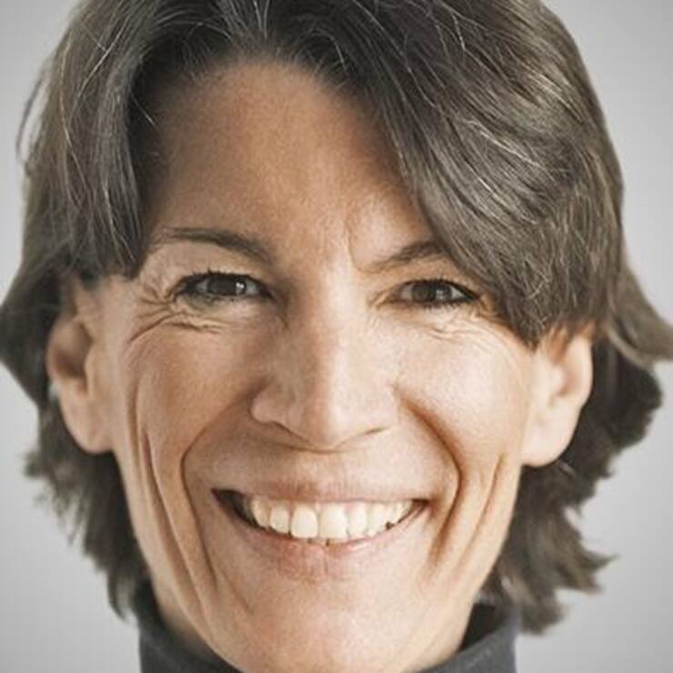 Nathalie Seiler-Hayez: Directrice, Swiss Deluxe Hotels