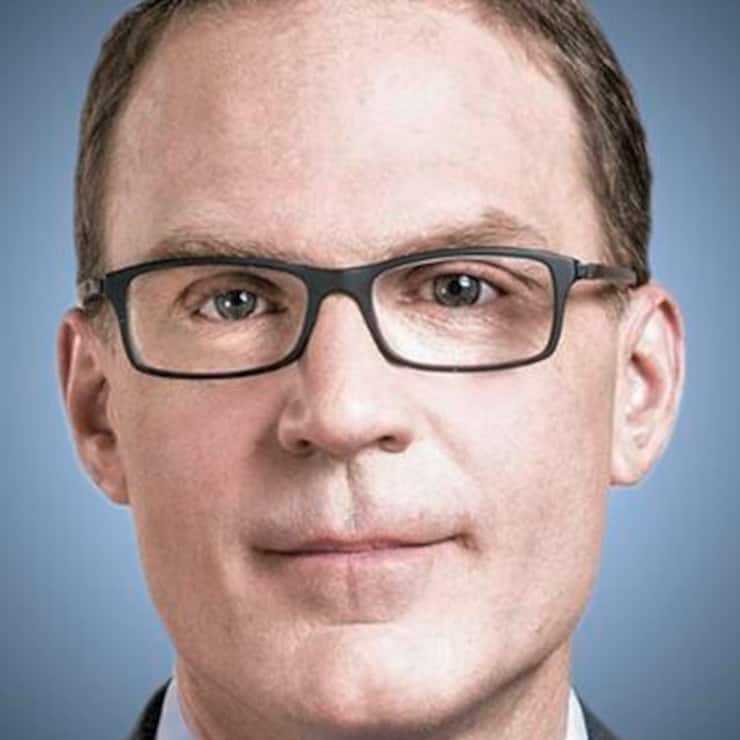 Pierre-Marie Glauser