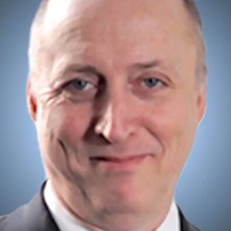 pierre