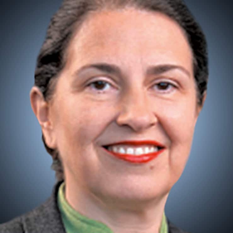 anne-marion-bouchacourt