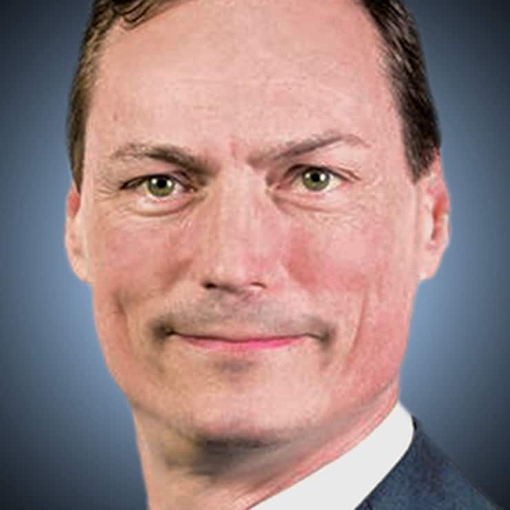christian-trixl