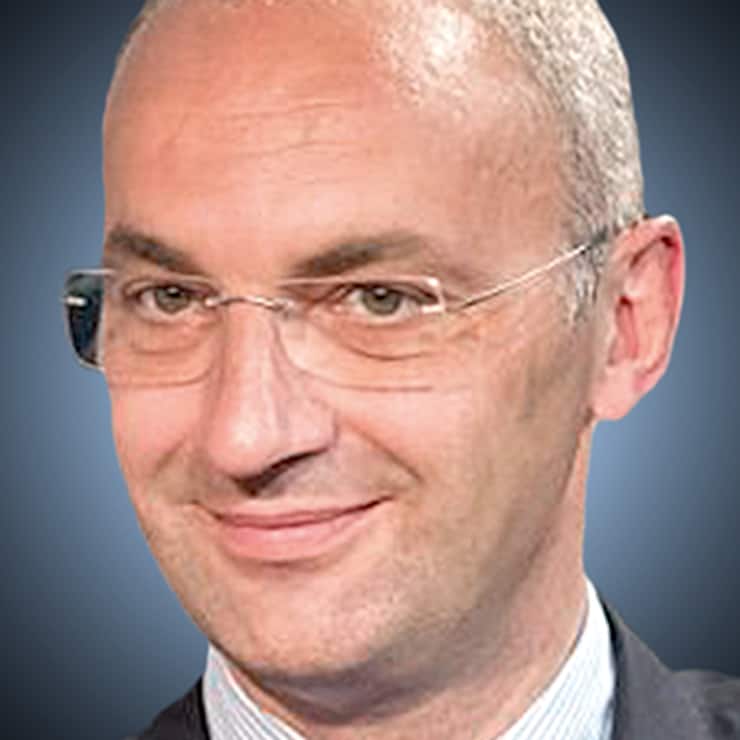 jean-sebastien-moinier