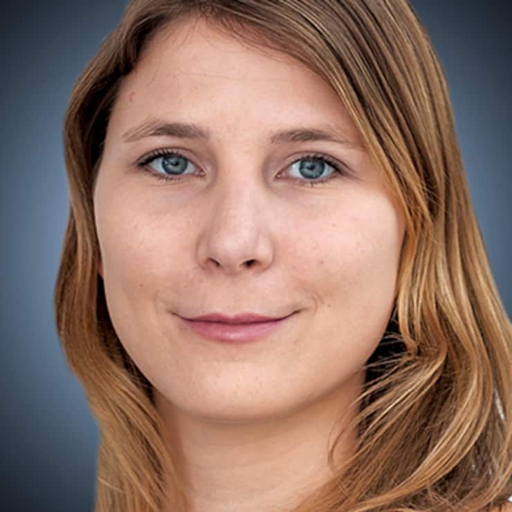 lea_von_bidder_0