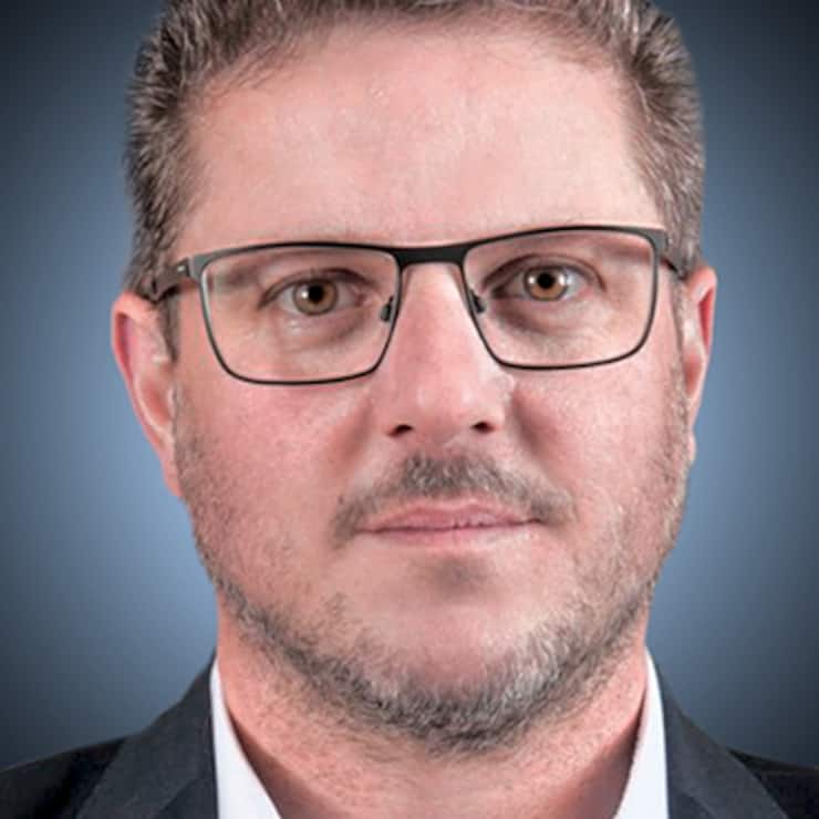 louis-risse