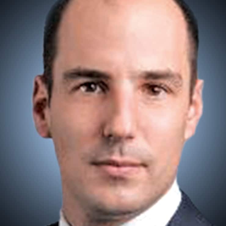 marco_strohmeier_amundi
