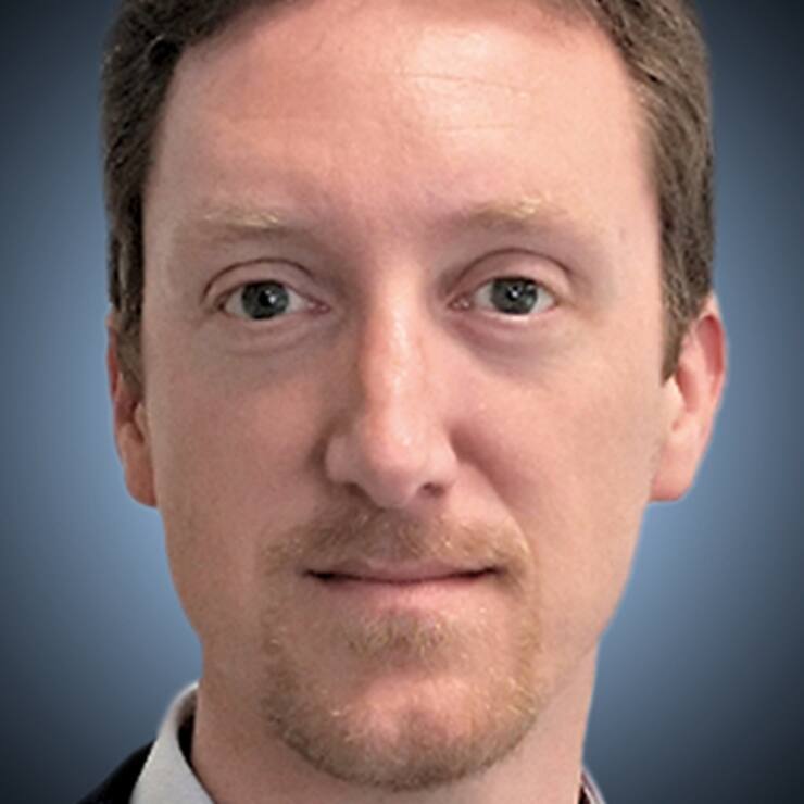 nutanix_jonathan-gosselin_180