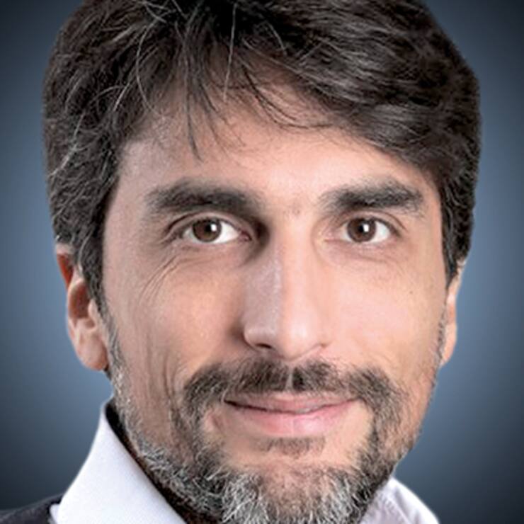 Fabio Andrea CELLA_