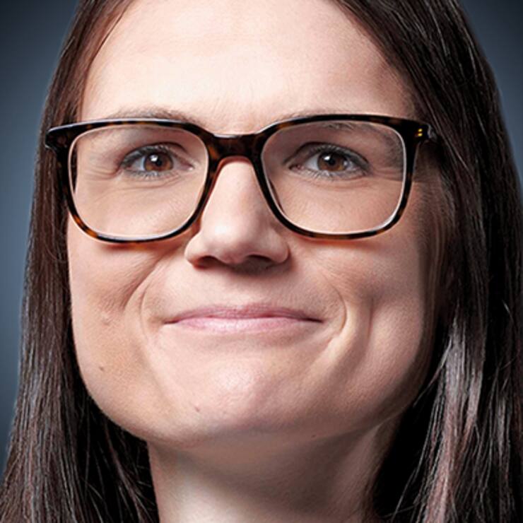 KPSA_Natalie Koch (1)