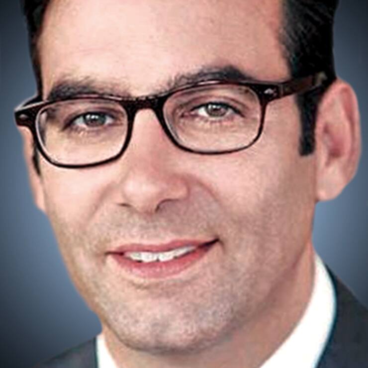 quirighetti_fabrizio (1)