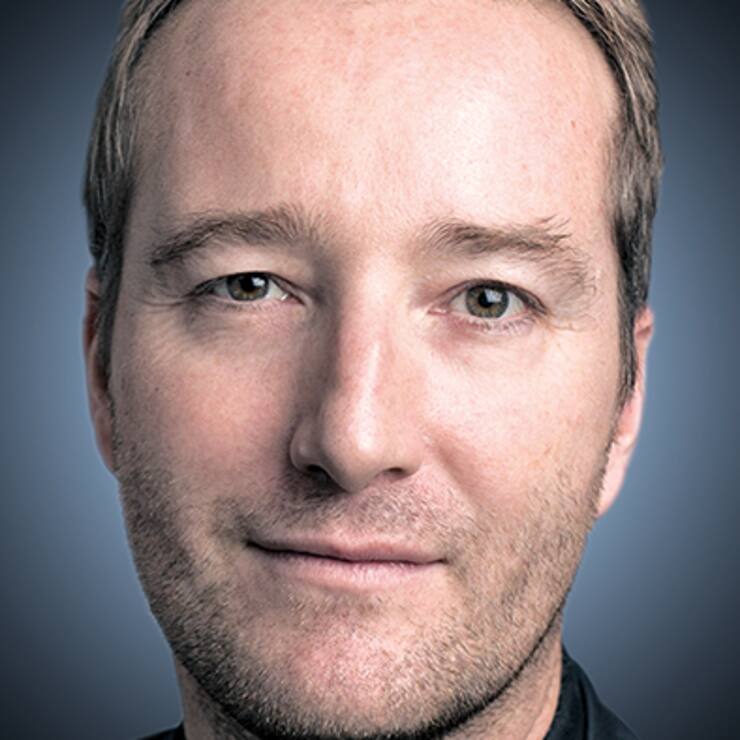 FrançoisHuguenet (1)