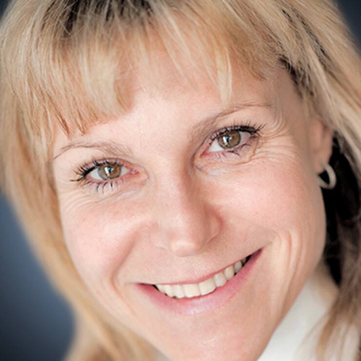 Helene-De-Vos-Vuadens- (1)