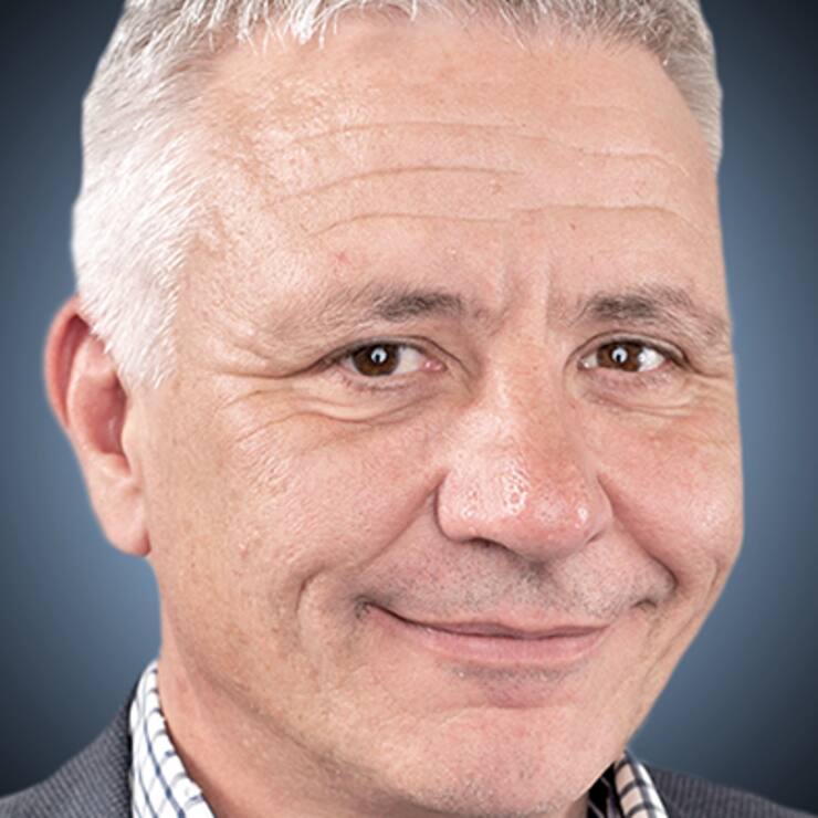 Quartier_Mathieu (1)