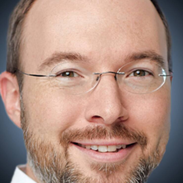 Czapiewski
