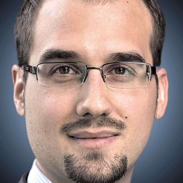 michael_palma_mirabaud