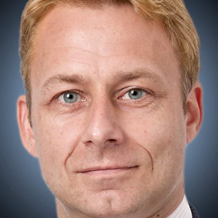 michiel_van_voorst_robeco_2