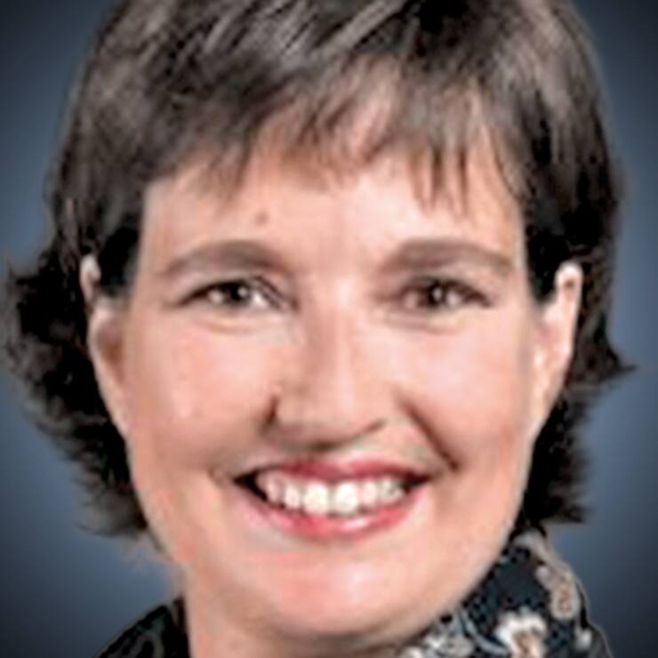 PriscaHuguenin