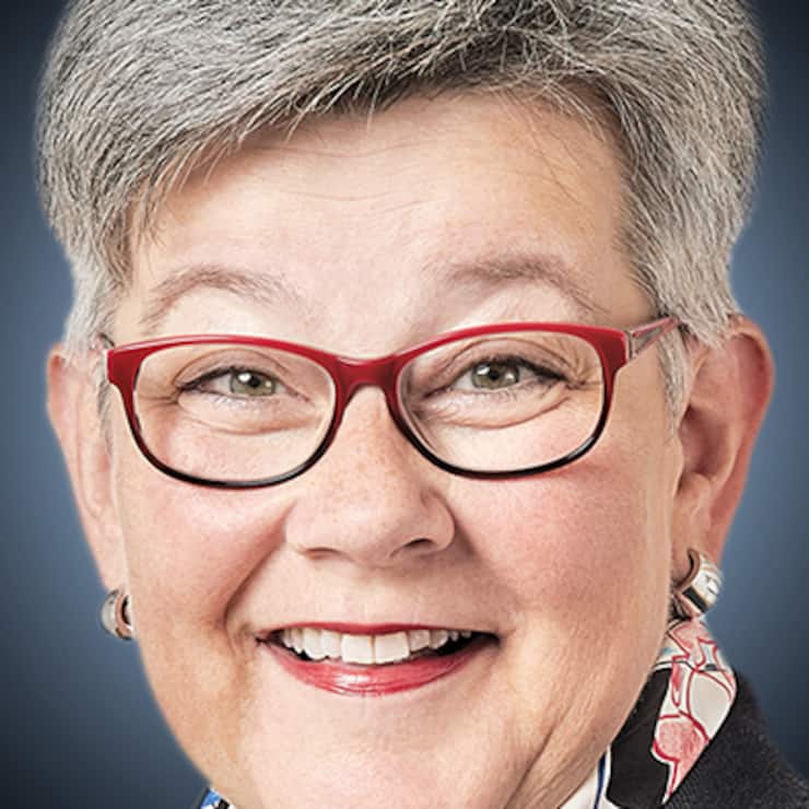 RenateGroegerFrehner