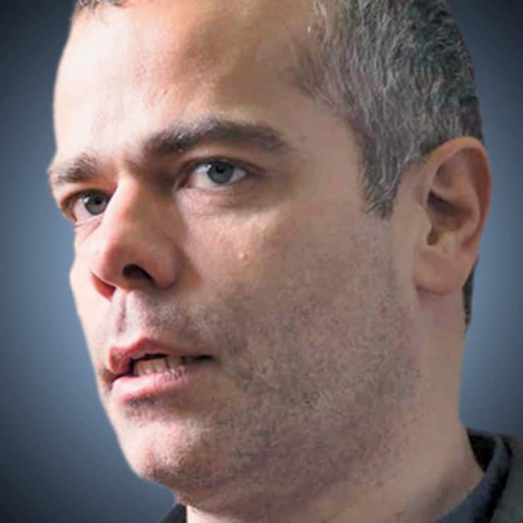 alessandro-pelizzari_2