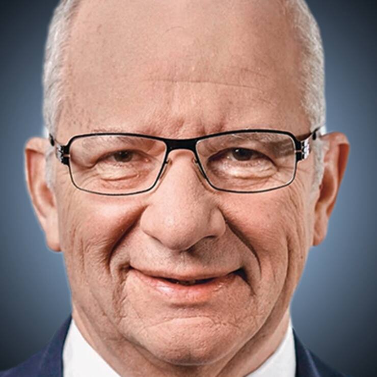 etienne_jornod