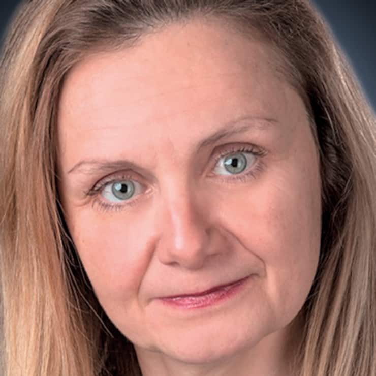 Fabienne Dutoit Thooris (1)