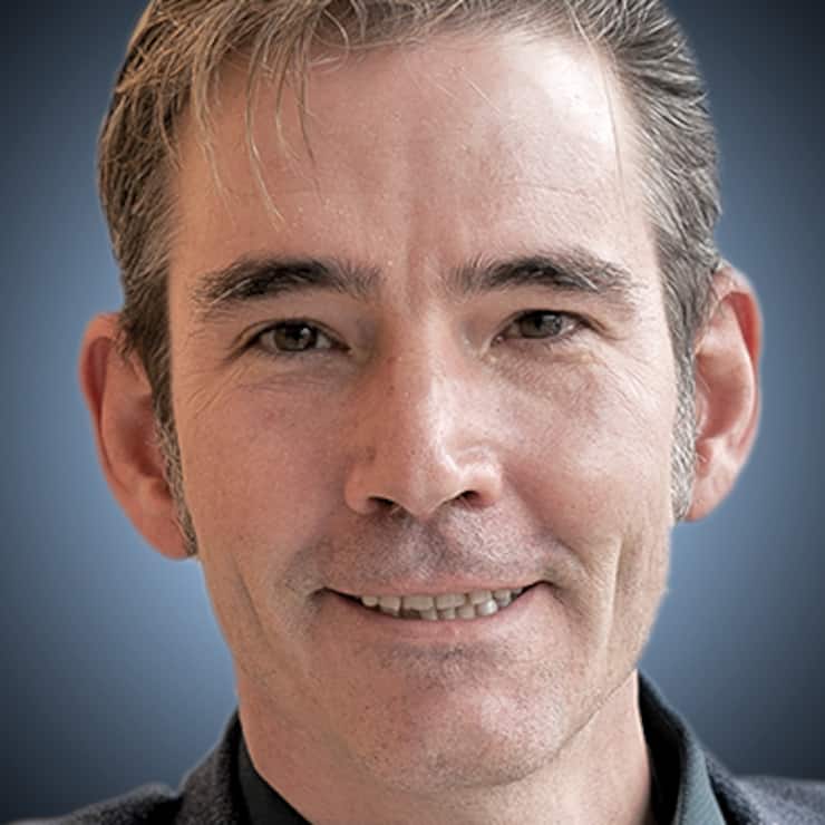 Jens_Paul_Berndt
