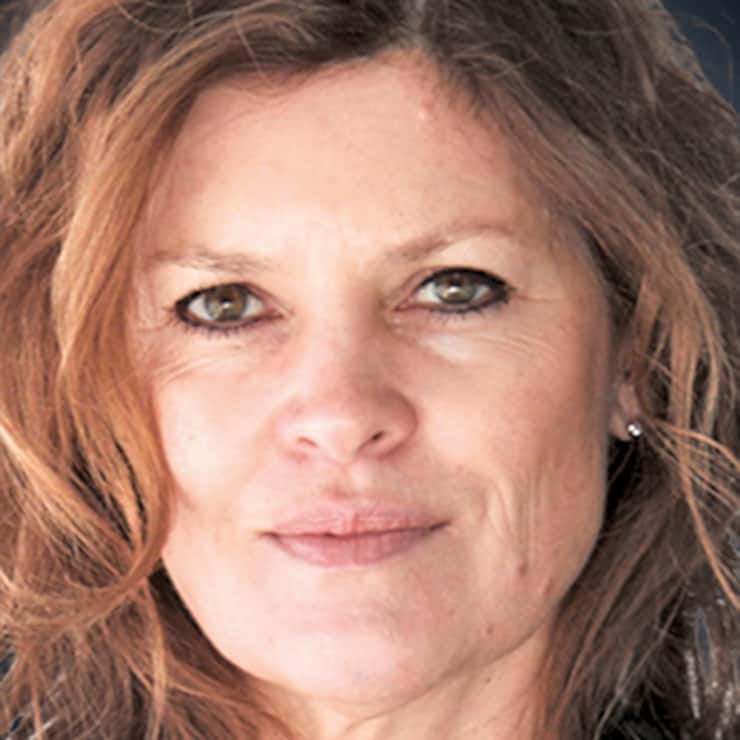 myriam-reinle