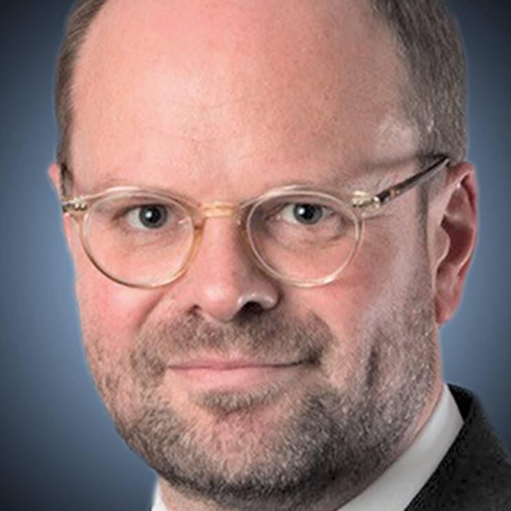 ChristianSkaanild
