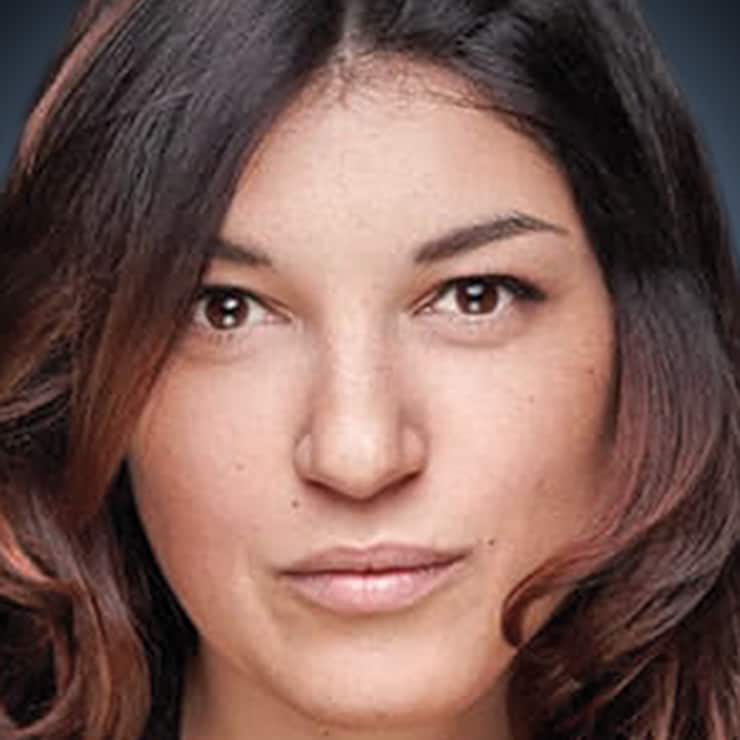 marie_deschenaux