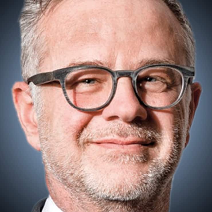MatthiasKiener