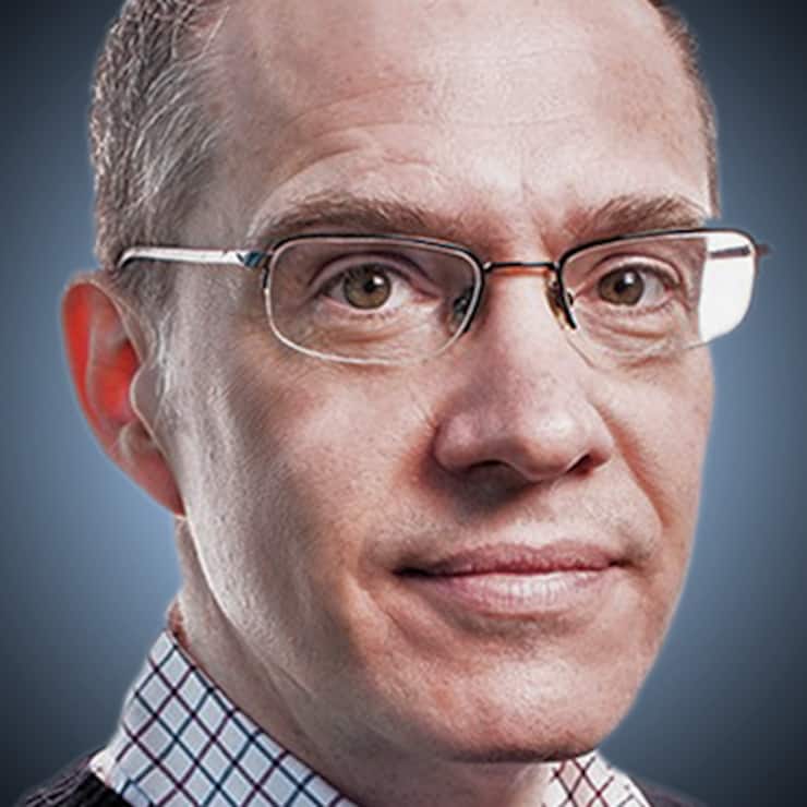 RandyCastleman