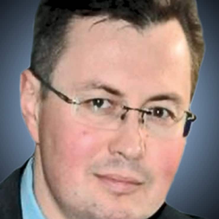 AleksandrEryomin (2)