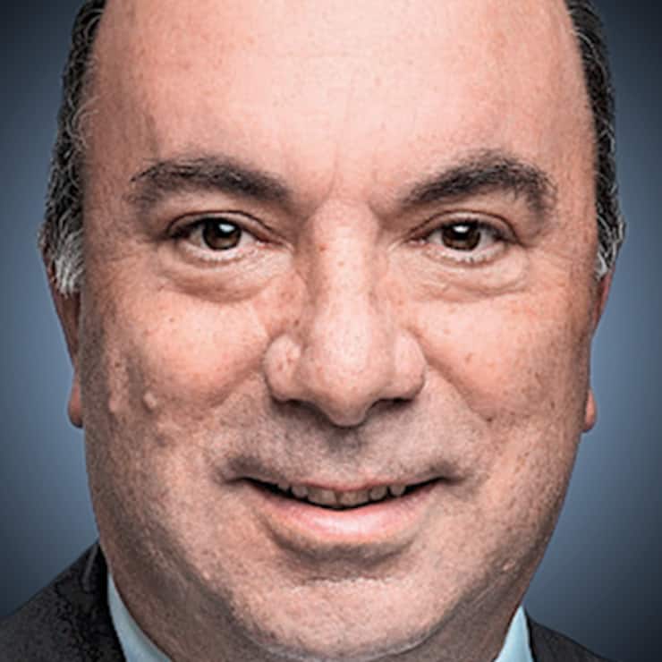 andreas_amschwand_ (2)