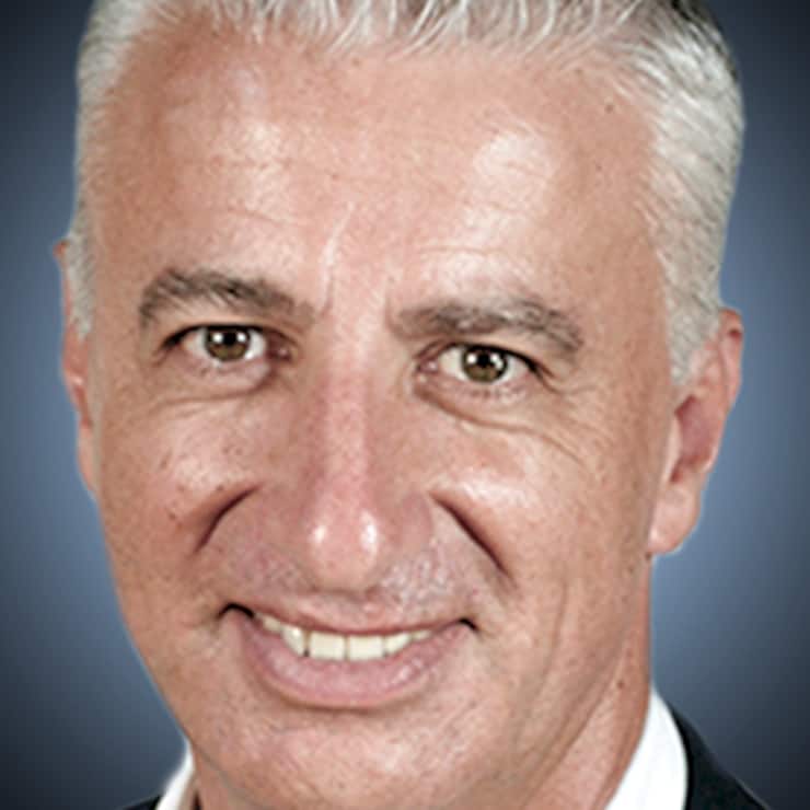 OlivierRhis