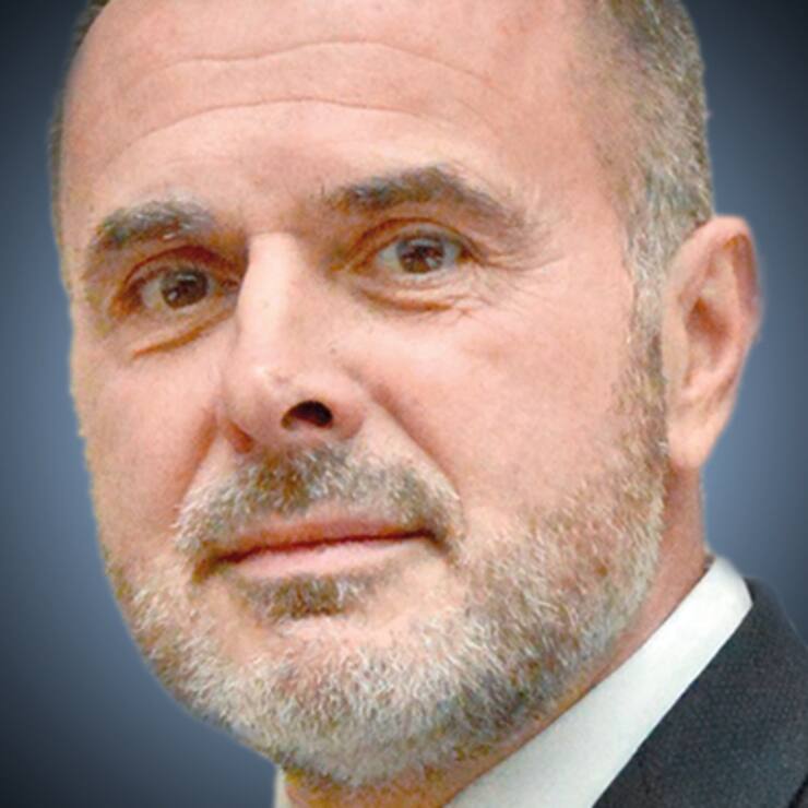 Philippe_Gregoire-Kieffer