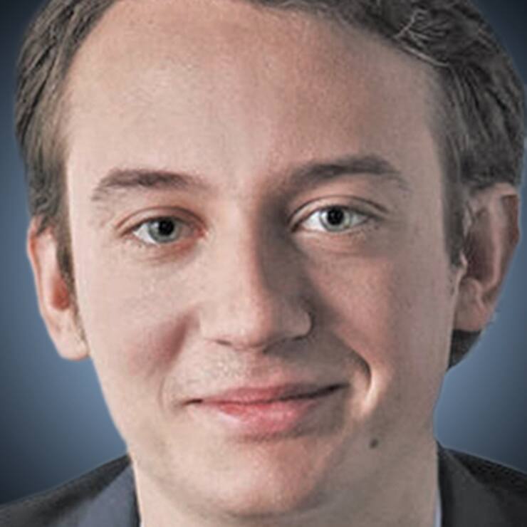 arnault