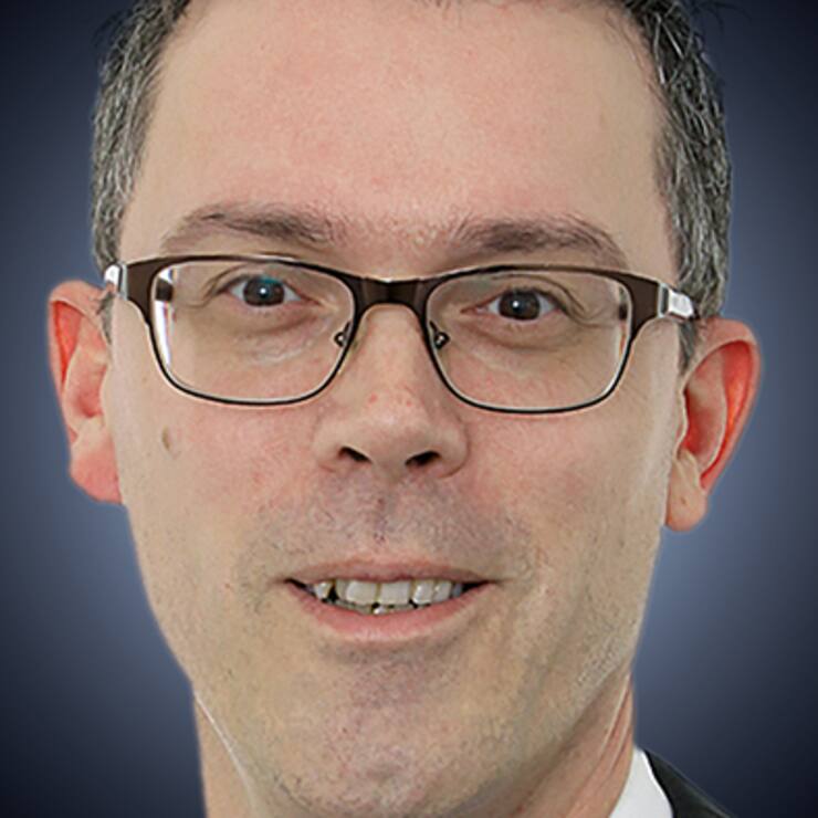 Muller_Didier